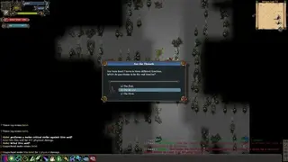 Tales of Maj’Eyal screenshot