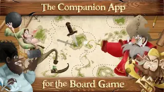 Tales of Pirates screenshot