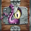 Tales of Pirates