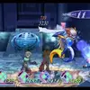 Tales of Rebirth