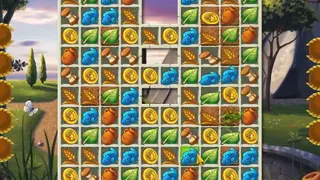 Tales of Rome: Grand Empire screenshot
