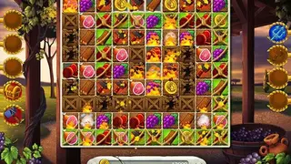 Tales of Rome: Grand Empire screenshot
