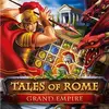Tales of Rome: Grand Empire