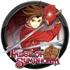 Tales of Symphonia