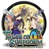 Tales of Symphonia: Dawn of the New World