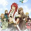 Tales of the Abyss