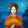 Tales of the Orient: The Rising Sun