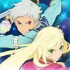 Tales Of The Rays
