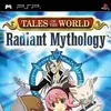 Tales of the World: Radiant Mythology