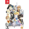 Tales of Vesperia: Definitive Edition