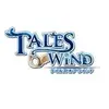 Tales of Wind