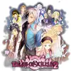 Tales of Xillia 2