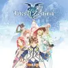 Tales of Zestiria