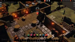 TaleSpire screenshot