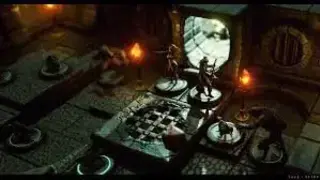 TaleSpire screenshot
