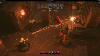 TaleSpire screenshot