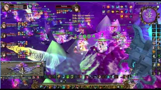 Talisman Online screenshot