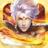 Talisman Online