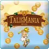 Talismania Deluxe