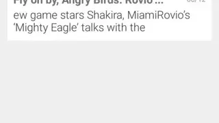 Talk FREE screenshot