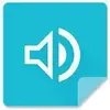 Talk FREE – Text to Voice – Read aloud