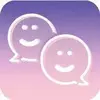 Talk Friends