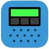 Talk Now! Walkie Talkie