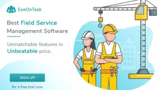 Talk on Task screenshot