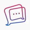 Talk to Strangers – Anichat