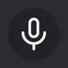 Talk Toggle