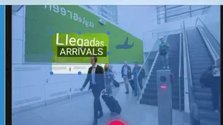 Talk & Translate screenshot