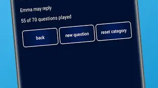 Talk2You Conversation Starters For Couples screenshot