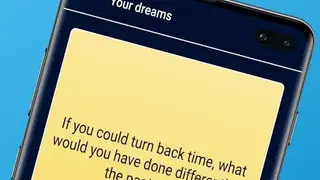 Talk2You Conversation Starters For Couples screenshot