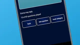 Talk2You Conversation Starters For Couples screenshot