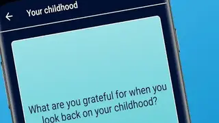 Talk2You Conversation Starters For Couples screenshot