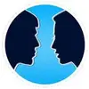 Talk2You Conversation Starters For Couples