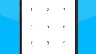 Talk360 screenshot