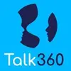 Talk360