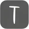Talkboard by Citrix