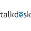 Talkdesk