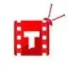 Talkes.tv