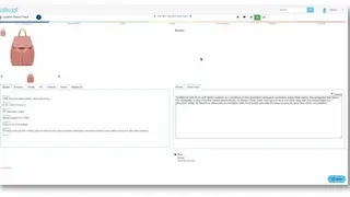 Talkoot screenshot