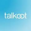 Talkoot