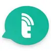 Talkray