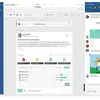 Talkspirit