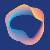 Talkwalker.com
