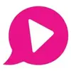 Talky