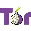 Tallow (TOR client)