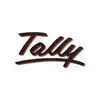 Tally Accounting Software