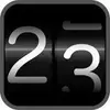 TALLY COUNTERS